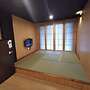 Tatami D'Tepi Laut Pangkor
