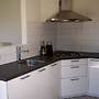 Holiday Home Kamperland Near Marina & Beach