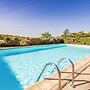 Quiet Holiday Home With Shared Pool