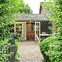 Holiday Home Lage Mierde With Garden & BBQ