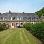 House in Montreuil Near Merlimont Beach