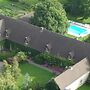 Holiday Home in Quend-plage Near Forest