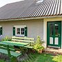 Apartment in Styria Near Grebenzen