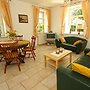 Wijlre Farmhouse Stay