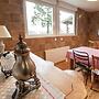 Chalet in Raon-l'etape Near Lake