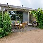 Holiday Home in Horssen With a Garden