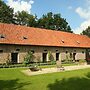 Family Farmhouse With Sauna