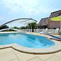 Holiday Home Folleville Near Asterix Park