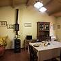 Delightful Villa in Paciano