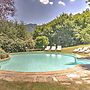 Tranquil Retreat in Serignana