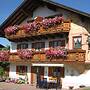 Ferienwohnung, Ingenried