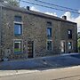 Cozy Holiday Home in Vresse-sur-semois With Private Pool