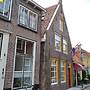 Luxury VOC Stay w/ Views
