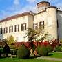A Romantic Rocca Retreat