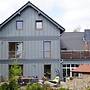 Feuerscheid Countryside Mansion