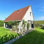 Peaceful Holiday Home