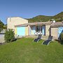 Charming Villa in Castellane