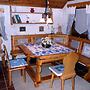 Ferienwohnung, Herzlake