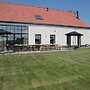 Villa in Zealand Near Dutch Flanders Coast