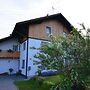 Gemutliche Ferienwohnung, Lechbruck
