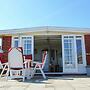 Holiday Home Egmond Near Beach
