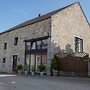 Tranquil Stay in Ardennes