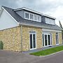 Holiday Home in Maastricht With Terrace