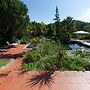 Villa With Garden Oasis in Monchique