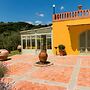 Farmhouse in Montecatini With Sauna & Pool