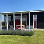 Detached Home in Zeeland With Stunning Views