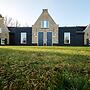 Group Villa in Netherlands With Privacy