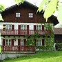Gemutliches Appartement in Bayern mit Sauna