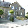 Holiday Home in Ardennes With Scenic Garden