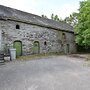 Spacious Stay, Tenneville