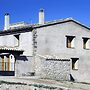 Cottage in Maians With Pool and Garden