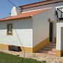 Rustic Alentejo Farmhouse With Pool