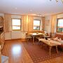 Bavaria Modern Family Stay