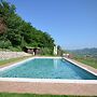 Hillside Stay in Montecolombo