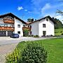 Apartment in Sonnen Near Ski Lifts