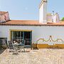 Farmhouse in Montemor-o-novo With Pool