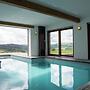Villa Les Charmes - Premium Villa for 20 Guests