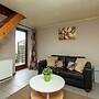 Charming Cottage in Stoumont