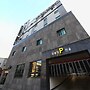 Hotel Nuri