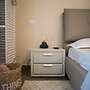 Apartament Black Sea