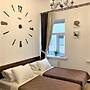 Piter Palace L47