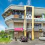 SPOT ON 90042 One Plaza Eco Hotel