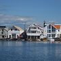 Åkrehamn Marina