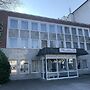 Hotel Stadthalle Stolberg