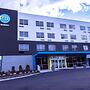 Tru By Hilton Norfolk Airport