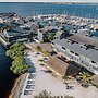 The Suites at Fishermen’s Village- 2 Bedroom Suites